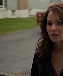 The_Silver_Linings_Playbook_CAPTURES2_288729.jpg