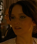 Filename=The_Silver_Linings_Playbook_CAPTURES2_2888229.jpg
Filesize=80KiB
Dimensions=1920x800
Date added=Feb 06, 2014 The_Silver_Linings_Playbook_CAPTURES2_2888229.jpg