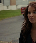 The_Silver_Linings_Playbook_CAPTURES2_288829.jpg