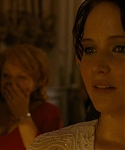 The_Silver_Linings_Playbook_CAPTURES2_2888329.jpg