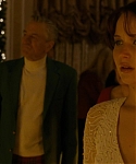 The_Silver_Linings_Playbook_CAPTURES2_2888929.jpg