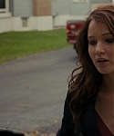 The_Silver_Linings_Playbook_CAPTURES2_288929.jpg