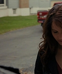 The_Silver_Linings_Playbook_CAPTURES2_289029.jpg