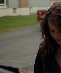 The_Silver_Linings_Playbook_CAPTURES2_289129.jpg