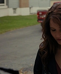 The_Silver_Linings_Playbook_CAPTURES2_289229.jpg