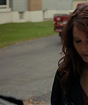The_Silver_Linings_Playbook_CAPTURES2_289329.jpg
