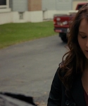 The_Silver_Linings_Playbook_CAPTURES2_289429.jpg
