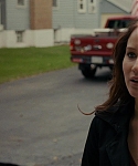The_Silver_Linings_Playbook_CAPTURES2_289529.jpg
