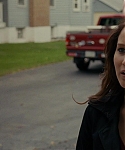 The_Silver_Linings_Playbook_CAPTURES2_289629.jpg