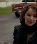 The_Silver_Linings_Playbook_CAPTURES2_289729.jpg