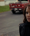 The_Silver_Linings_Playbook_CAPTURES2_289829.jpg