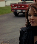 The_Silver_Linings_Playbook_CAPTURES2_289929.jpg