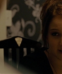 Filename=The_Silver_Linings_Playbook_CAPTURES_2810129.jpg
Filesize=77KiB
Dimensions=1920x800
Date added=Feb 06, 2014 The_Silver_Linings_Playbook_CAPTURES_2810129.jpg