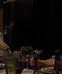 The_Silver_Linings_Playbook_CAPTURES_2810629.jpg