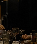 The_Silver_Linings_Playbook_CAPTURES_2810729.jpg