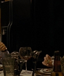The_Silver_Linings_Playbook_CAPTURES_2810929.jpg