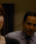 Filename=The_Silver_Linings_Playbook_CAPTURES_281229.jpg
Filesize=76KiB
Dimensions=1920x800
Date added=Feb 06, 2014 The_Silver_Linings_Playbook_CAPTURES_281229.jpg