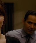 Filename=The_Silver_Linings_Playbook_CAPTURES_281329.jpg
Filesize=76KiB
Dimensions=1920x800
Date added=Feb 06, 2014 The_Silver_Linings_Playbook_CAPTURES_281329.jpg