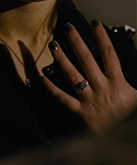 The_Silver_Linings_Playbook_CAPTURES_2818829.jpg