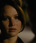 The_Silver_Linings_Playbook_CAPTURES_2818929.jpg