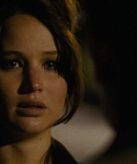 The_Silver_Linings_Playbook_CAPTURES_2819129.jpg