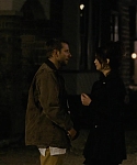 The_Silver_Linings_Playbook_CAPTURES_2819229.jpg