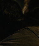 The_Silver_Linings_Playbook_CAPTURES_2819929.jpg