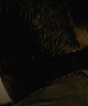 The_Silver_Linings_Playbook_CAPTURES_2820029.jpg