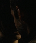 The_Silver_Linings_Playbook_CAPTURES_2820229.jpg