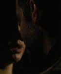 The_Silver_Linings_Playbook_CAPTURES_2820329.jpg