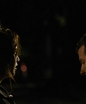 The_Silver_Linings_Playbook_CAPTURES_2820529.jpg