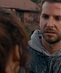 Filename=The_Silver_Linings_Playbook_CAPTURES_2822829.jpg
Filesize=98KiB
Dimensions=1920x800
Date added=Feb 06, 2014 The_Silver_Linings_Playbook_CAPTURES_2822829.jpg
