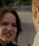Filename=The_Silver_Linings_Playbook_CAPTURES_2822929.jpg
Filesize=87KiB
Dimensions=1920x800
Date added=Feb 06, 2014 The_Silver_Linings_Playbook_CAPTURES_2822929.jpg