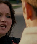 The_Silver_Linings_Playbook_CAPTURES_2823329.jpg