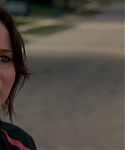 The_Silver_Linings_Playbook_CAPTURES_2823429.jpg