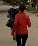 The_Silver_Linings_Playbook_CAPTURES_2824029.jpg