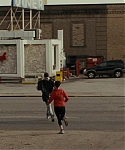 The_Silver_Linings_Playbook_CAPTURES_2824329.jpg