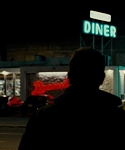 The_Silver_Linings_Playbook_CAPTURES_2825929.jpg