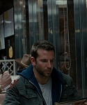 The_Silver_Linings_Playbook_CAPTURES_2827029.jpg