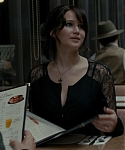 Filename=The_Silver_Linings_Playbook_CAPTURES_2827529.jpg
Filesize=103KiB
Dimensions=1920x800
Date added=Feb 06, 2014 The_Silver_Linings_Playbook_CAPTURES_2827529.jpg