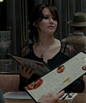 Filename=The_Silver_Linings_Playbook_CAPTURES_2827629.jpg
Filesize=104KiB
Dimensions=1920x800
Date added=Feb 06, 2014 The_Silver_Linings_Playbook_CAPTURES_2827629.jpg