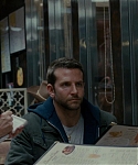 Filename=The_Silver_Linings_Playbook_CAPTURES_2827729.jpg
Filesize=115KiB
Dimensions=1920x800
Date added=Feb 06, 2014 The_Silver_Linings_Playbook_CAPTURES_2827729.jpg
