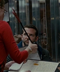 Filename=The_Silver_Linings_Playbook_CAPTURES_2827829.jpg
Filesize=100KiB
Dimensions=1920x800
Date added=Feb 06, 2014 The_Silver_Linings_Playbook_CAPTURES_2827829.jpg
