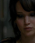 Filename=The_Silver_Linings_Playbook_CAPTURES_2829929.jpg
Filesize=75KiB
Dimensions=1920x800
Date added=Feb 06, 2014 The_Silver_Linings_Playbook_CAPTURES_2829929.jpg