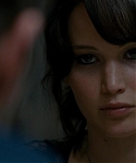Filename=The_Silver_Linings_Playbook_CAPTURES_2830129.jpg
Filesize=68KiB
Dimensions=1920x800
Date added=Feb 06, 2014 The_Silver_Linings_Playbook_CAPTURES_2830129.jpg