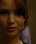The_Silver_Linings_Playbook_CAPTURES_283029.jpg