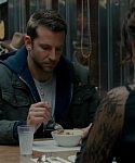 Filename=The_Silver_Linings_Playbook_CAPTURES_2830729.jpg
Filesize=114KiB
Dimensions=1920x800
Date added=Feb 06, 2014 The_Silver_Linings_Playbook_CAPTURES_2830729.jpg