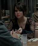 Filename=The_Silver_Linings_Playbook_CAPTURES_2831529.jpg
Filesize=112KiB
Dimensions=1920x800
Date added=Feb 06, 2014 The_Silver_Linings_Playbook_CAPTURES_2831529.jpg