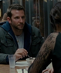 Filename=The_Silver_Linings_Playbook_CAPTURES_2831729.jpg
Filesize=120KiB
Dimensions=1920x800
Date added=Feb 06, 2014 The_Silver_Linings_Playbook_CAPTURES_2831729.jpg