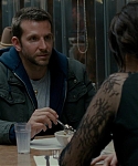 The_Silver_Linings_Playbook_CAPTURES_2831929.jpg